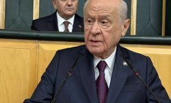 Bahçeli: Sandığın ne zaman konuşacağı bellidir