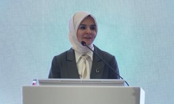 Bakan Göktaş: Saldırı sonrası her türlü destekle vatandaşlarımızın yanında olacağız