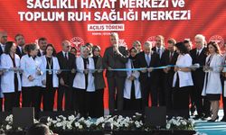 Bakan Memişoğlu: Son 3 ayında ilk hamileliğini yaşayan anne adayına ebe tahsis ediyoruz(2)