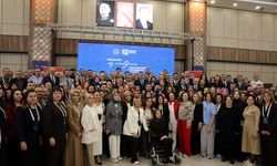 Bakan Tekin: Çocuklar, eğitime hayatına kendi değerlerimizi tanıyarak başlasın istiyoruz (3)