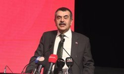 Bakan Tekin: Fatih Projesi'ni birçok ülke takdir ediyor