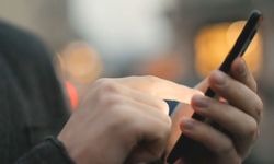 Bakan Uraloğlu: Mobil cepten internet abone sayısı 75,6 milyona ulaştı