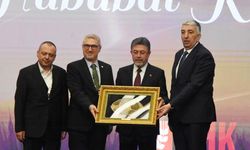 Bakan Yumaklı: Ülkemizde bir gübre krizi yok