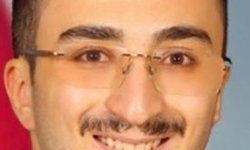 Belediye Başkanı Akgün'ü hedef alan paylaşımı nedeniyle yargılanan sanıktan, 'hesabım çalındı' savunması