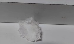 Beyoğlu'nda evine davet ettiği kadın tuzak kurdu; eşi önce darp sonra gasbetti