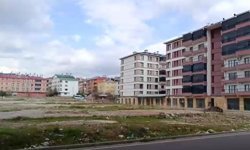 Bingöl'de 4.4 büyüklüğünde deprem (2)