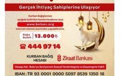 Bolu Belediye Başkan Yardımcısı ile meclis üyesi gözaltına alındı (2)