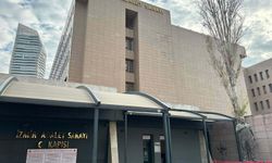 Bornova Belediyesi yöneticilerine 'dolandırıcılık' ve 'resmi belgede sahtecilik' soruşturması