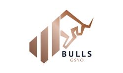 Bulls GSYO Bin Ulaşım Teknolojileri'ndeki payını büyüttü