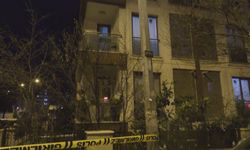 Çekmeköy'de annesi ve ağabeyini silahla öldürüp, diğer ağabeyini yaralayan şüpheli yakalandı