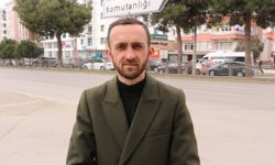 Ceza kesilen korsan taksici, taşıdığı yolcuları suçladı