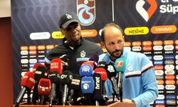 Chibuike Nwaiwu: Bu maçın önemini biliyorduk / Haber eklendi