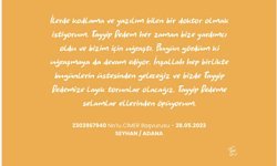 Çocuklardan CİMER'e binlerce başvuru