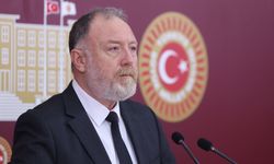 DEM Parti'li Temelli: Krizler, Kürt meselesinin demokratik çözümü konusunda atılacak adımların zaruretini gösteriyor