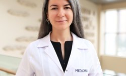 'Diş eti hastalıkları kalp ve alzheımer riskiyle ilışkili olabilir'