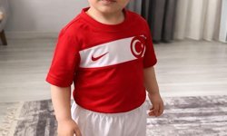 DMD hastası Doruk, tedavi için zamana karşı yarışıyor