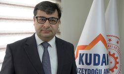 Erzincan tulum peyniri ve Cimin üzümü 'Slow Food Ark of Taste' listesine alındı