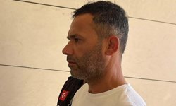 Eş cinayetinde ağırlaştırılmış müebbedin gerekçesi: Pişmanlık duyduğuna dair vicdani kanaat oluşmadı