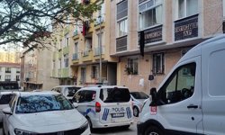 Esenyurt'ta zehirlenme şüphesiyle 7 kişi hastaneye kaldırıldı