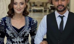 Eşinin katlettiği hamile Beste'nın babası: Bilerek vurmadığını söylüyorlar, kızım mermiye kafa mı attı