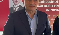 Eski Tunceli Valisi Tuncay Sonel'in gözaltı süresi uzatıldı