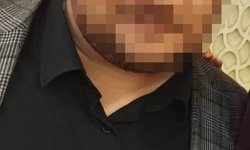 Evi kurşunlanıp, otomobili yakılan Sümeyra: Haberlere, 'Kadın cinayeti' olarak çıkmak istemiyorum