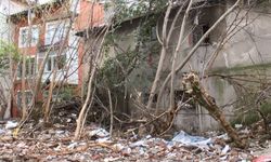 Fatih'te arkeolojik sit alanında define arayanlara suçüstü: 3 gözaltı / Aktüel görüntülerle