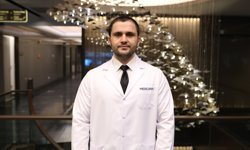 'Flört süresi uzadıkça estetik operasyonlara talep artıyor'