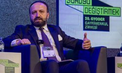 Folkart, 'Meslek Akademisi' kuruyor