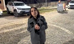 Gülistan Doku soruşturmasında 4 şüpheli adliyede (6)