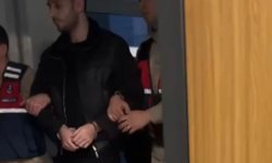 Gülistan Doku soruşturmasında tutuklu sayısı 10 oldu (6)