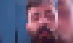 Gülistan Doku soruşturmasında tutuklu sayısı 9 oldu (5)