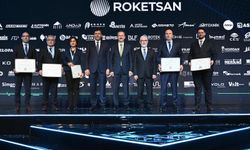 Haluk Görgün: Savunma sanayi, statejik bir güç alanı haline gelmiştir