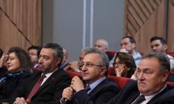 İstanbul'un kültürel kimliği 'Ah Güzel İstanbul' etkinliğinde ele alındı