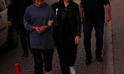 İstinafın bozduğu davada şiddet uygulayan kocasını öldüren sanığa verilen ceza değişmedi