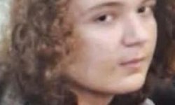 Kahramanmaraş'ta okulda silahlı saldırı: 5 ölü, 20 yaralı