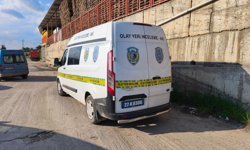 Kardeşinin katilini cezaevinden çıktıktan 1 hafta sonra öldürdü