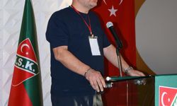 Karşıyaka'da Cicibaş devam edecek