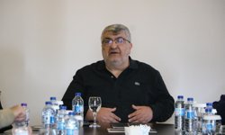 Kartalkaya faciasında ölenlerin aileleri: Türkiye'yi sallayacak eylem planını devreye sokacağız