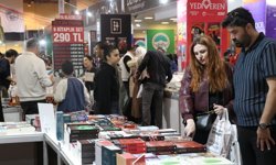 Kayseri Büyükşehir Belediye Başkanı Büyükkılıç: Şehri geleceğe taşımak için çabalarımızı sürdürüyoruz