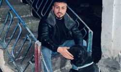 Kayseri'de silahlı saldırıda ağır yaralanan Emirhan, hayatını kaybetti