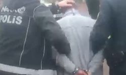 Kayseri'de uyuşturucu operasyonu: 4 tutuklama