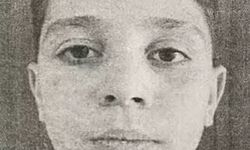 'Kelebek bıçak satışı' cinayetinde yeniden yargılanan sanığın cezası 10 yıl 10 aya çıktı