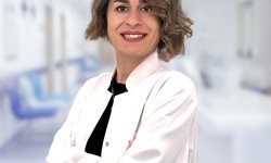 'Kesisiz cerrahi ile daha hızlı iyileşme mümkün'