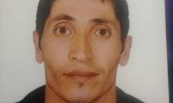 Kırşehir'de 2 gündür kayıp olan kişi için arama çalışmalarından sonuç alınamadı