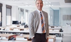 'Logo Esnek Ödeme Planı KOBİ'lere dijitalleşme yatırımlarında kolaylık sağlıyor'