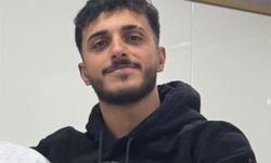 Malatya'da otomobil ile TIR çarpıştı: 3 ölü, 1 yaralı (2)