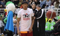 Merkezefendi - Galatasaray / Fotoğraflar