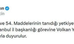 MHP, İstanbul Teşkilatını feshetti (2)