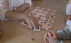 Milleyha, çocuklara 'doğa okulu'